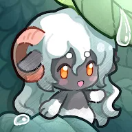 休闲养成游戏合集