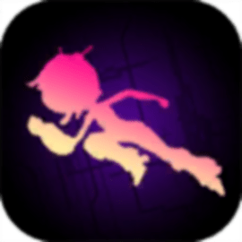 流道者(Flowrunners)