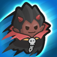 恶魔入侵(Devil Invasion)