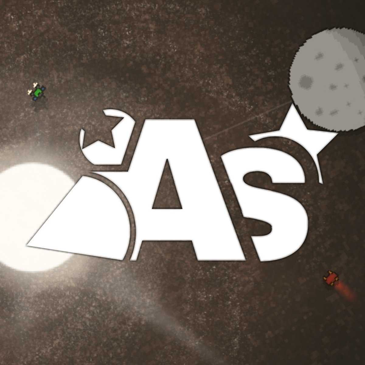 铁锈战争（深渊星辰模组）