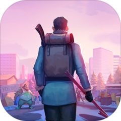 DYSMANTLE（我的水世界求生国际服）