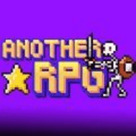 另一款RPG(Another RPG)