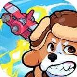 雷霆战狗(THUNDERDOGS)