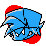 周五夜放克系列