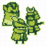 弓箭手冲锋2(Archer Dash 2)