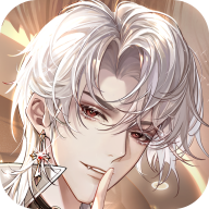 月影别墅(官网版)