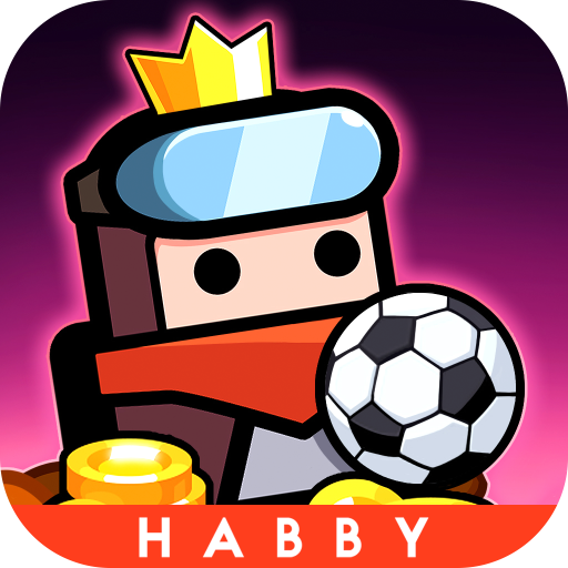 弹壳特攻队不用登录版(Survivor.io)