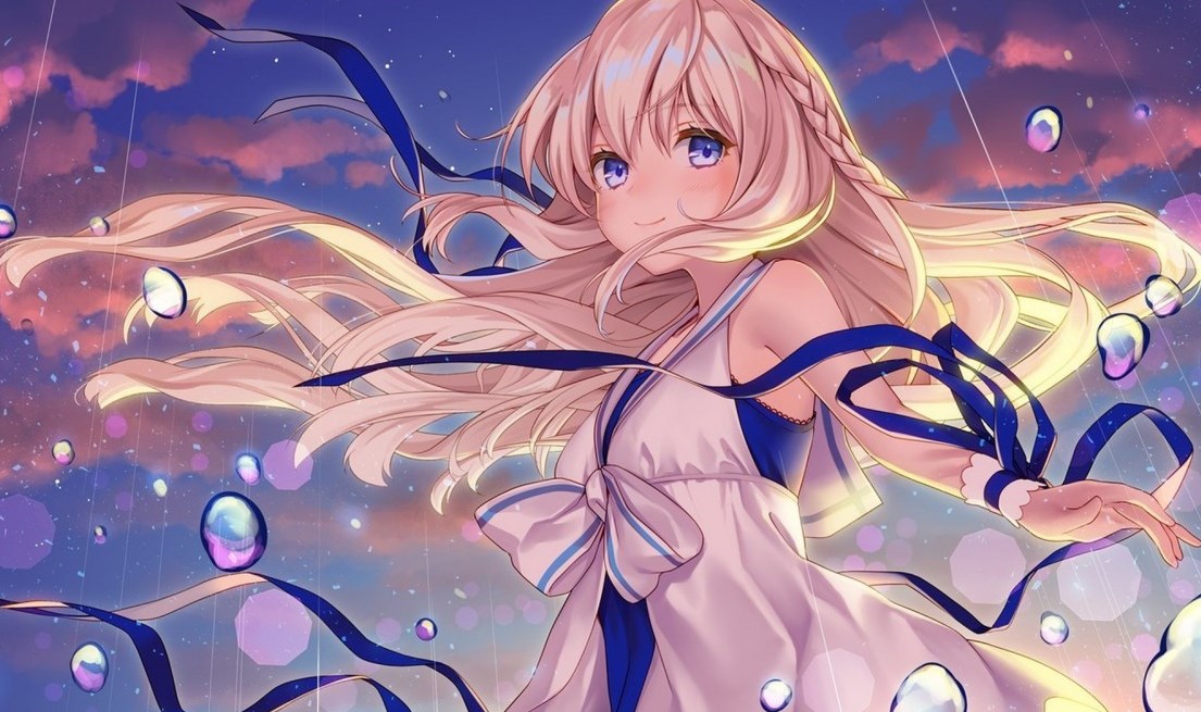 真正不氪金的游戏