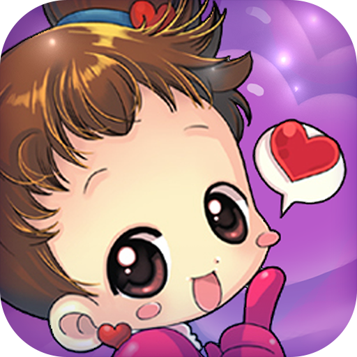 日式rpg汉化安卓手游大全