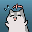 零氪抽卡手游推荐