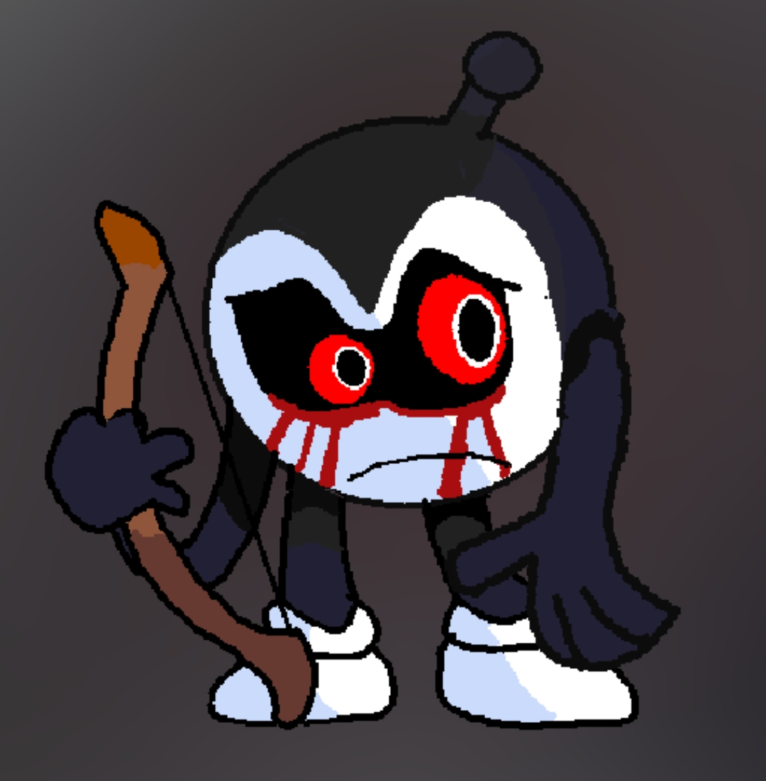 周五夜放克系列