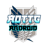 可以和女孩子互动的游戏