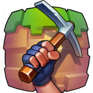 单机打僵尸游戏合集