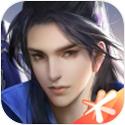 仙剑奇侠传4（免费单机版）