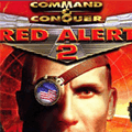 红色警戒2尤里的复仇（安卓手机版）