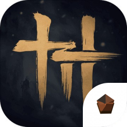 安卓武侠rpg单机手游