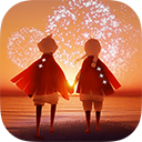 光遇所有版本合集