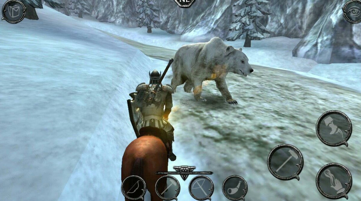 可以打怪升级的单机游戏