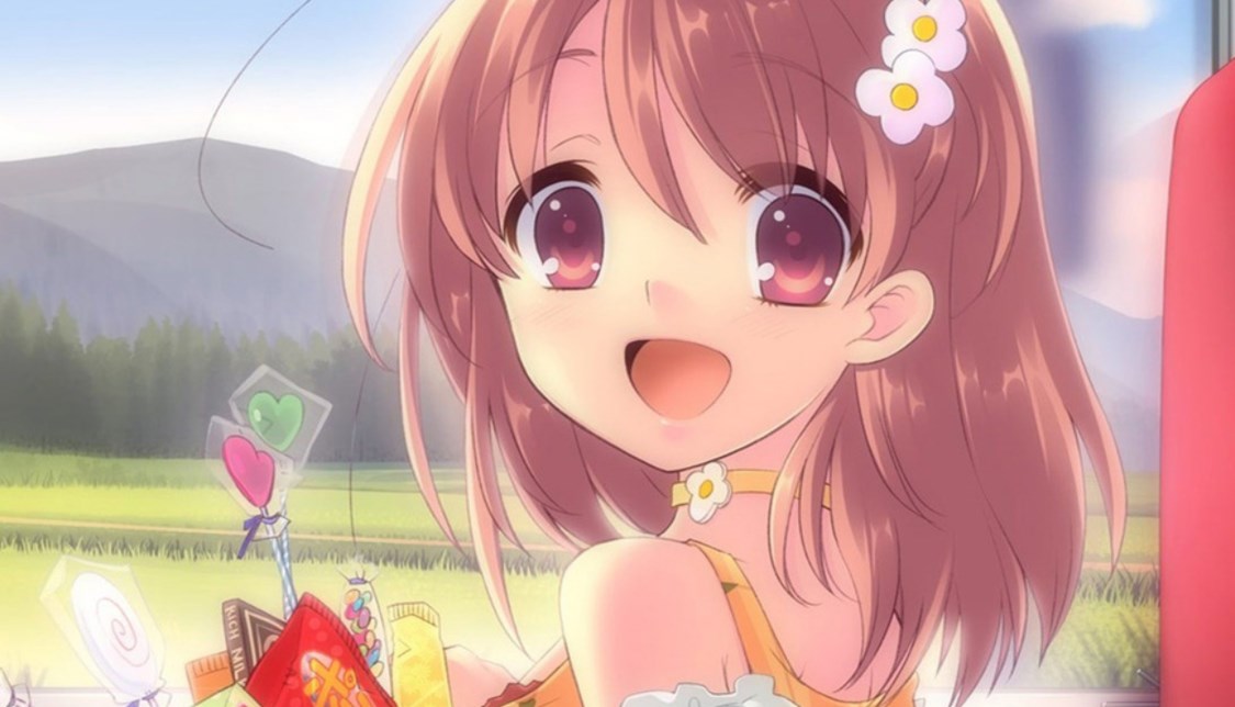 2023永久免费内购游戏大全