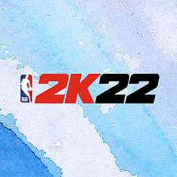 nba2k22（安卓中文版）