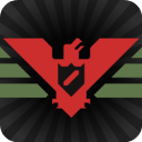 Papers, Please（请出示证件手机版中文）