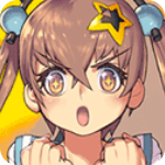 韩系风格的手游推荐