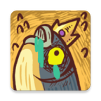 咸鱼之王国际服(Idle Fish Kingdoms)