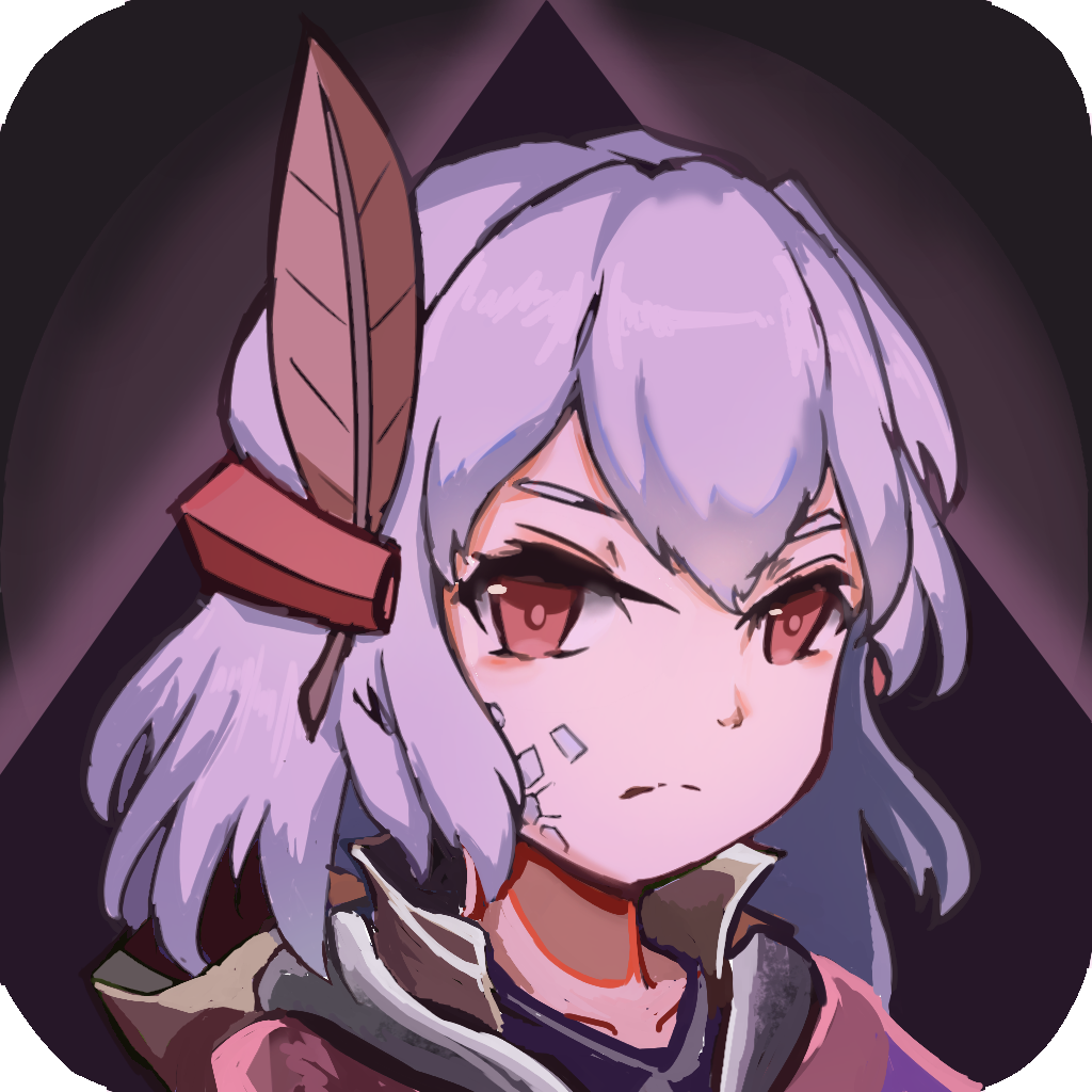 铁锈战争（伊甸之星模组）