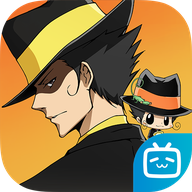 可以和女孩子互动的游戏