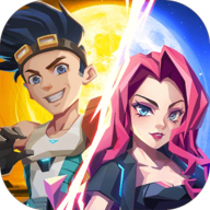 好玩的硬核生存游戏推荐