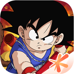 龙珠最强之战（手机版）