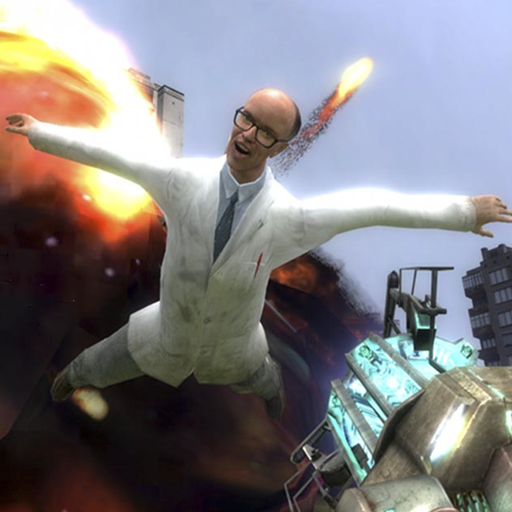 盖瑞模组全版本最新推荐