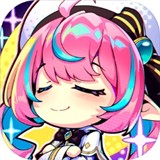 永夜之城序曲(The Castle of Night:Overture)