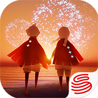 光遇所有版本合集