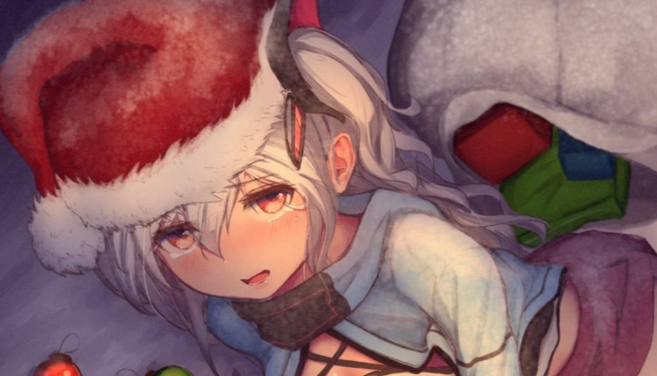 可以和女孩子互动的游戏