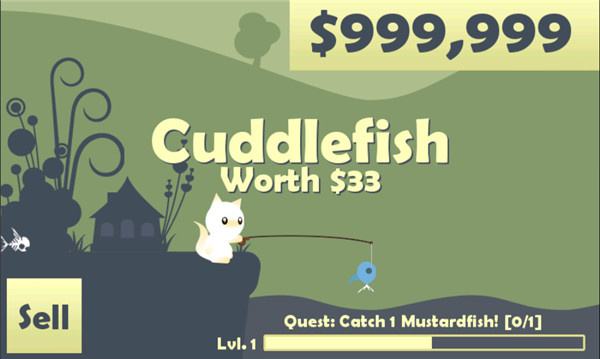 不用支付点击直接内购的游戏大全