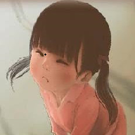 可以免费下载的游戏大全