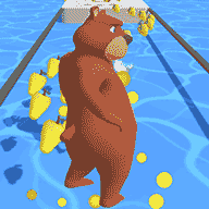 可以免费下载的游戏大全