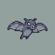 可以免费下载的游戏大全