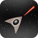 流星冲击波(Meteor Blaster)