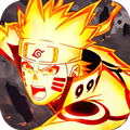 无尽英雄火影忍者（手机版）