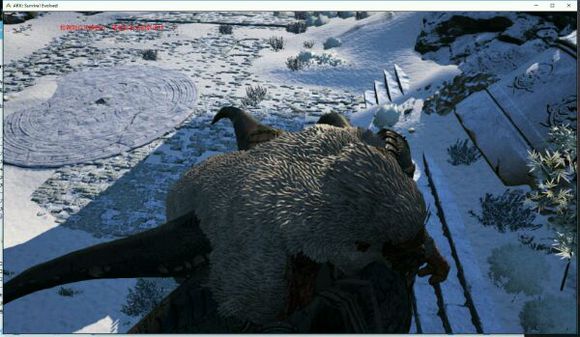 好玩的硬核生存游戏推荐