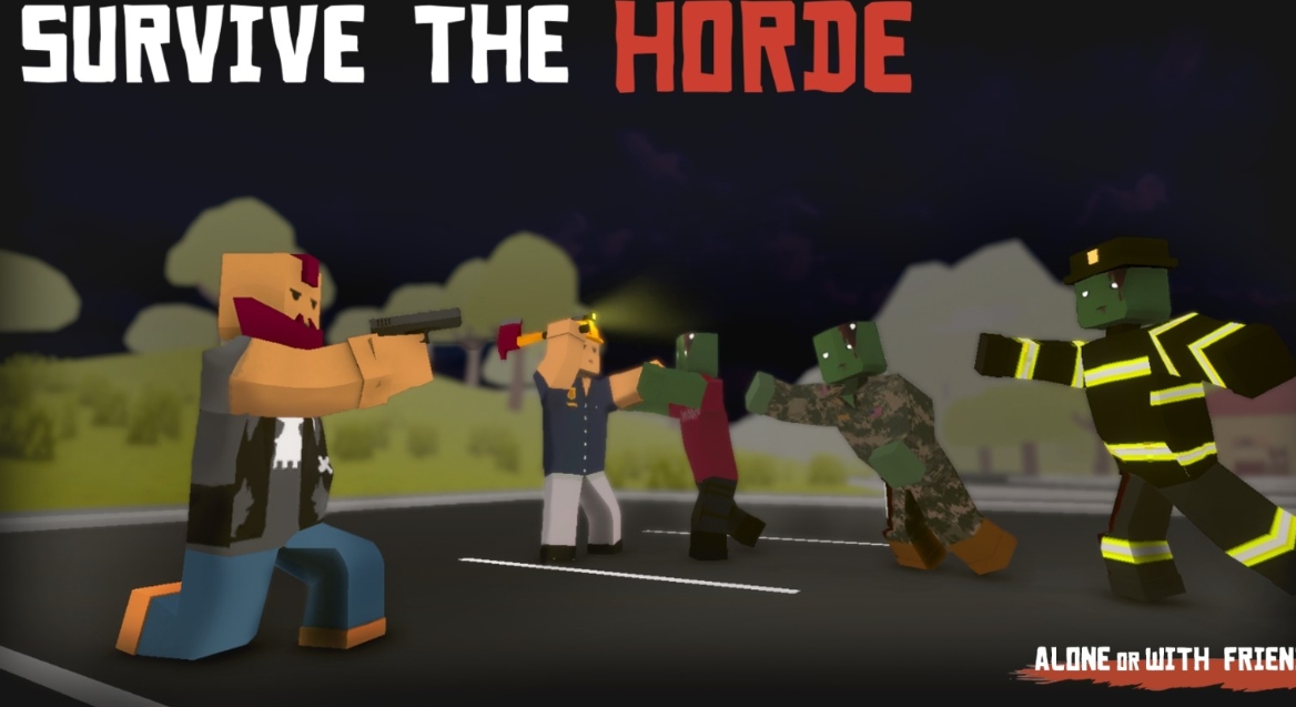 未变异者2手机版合集