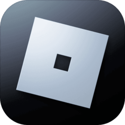 罗布乐思相关游戏