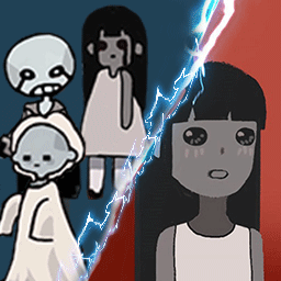 直接玩不用登录的小游戏大全