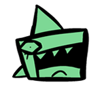 周五夜放克系列