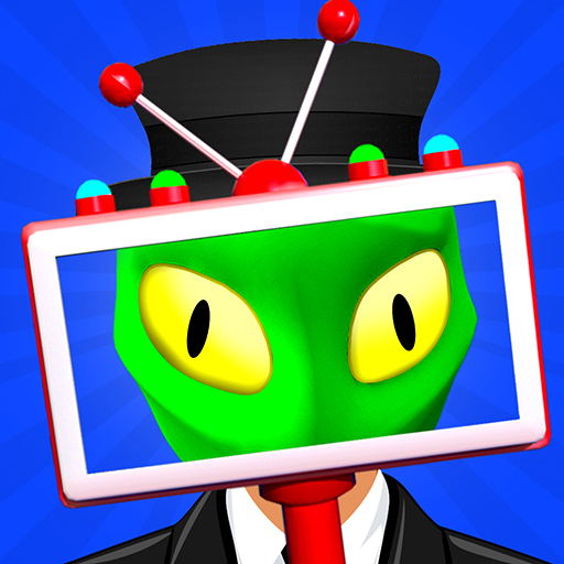 直接玩不用登录的小游戏大全