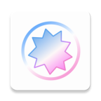 原神抽卡模拟器游戏版本推荐