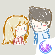 拣爱（手游免费版）