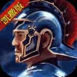 罗马帝国游戏手机版合集